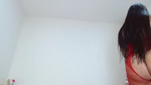 sashacreamy  online show from 12-02-24, 03:47