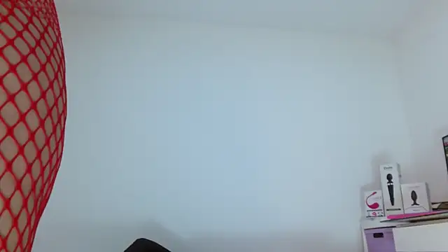 sashacreamy  online show from 03-20-25, 01:46