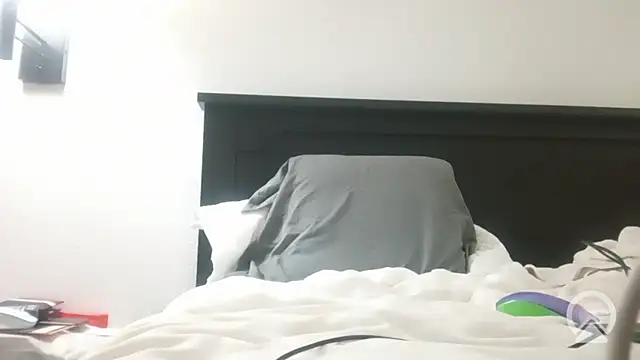 JunkieLiLMethWhore online show from 10-09-25, 11:19