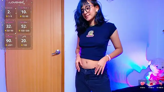 tati cardenas online show from 09-19-25, 03:52