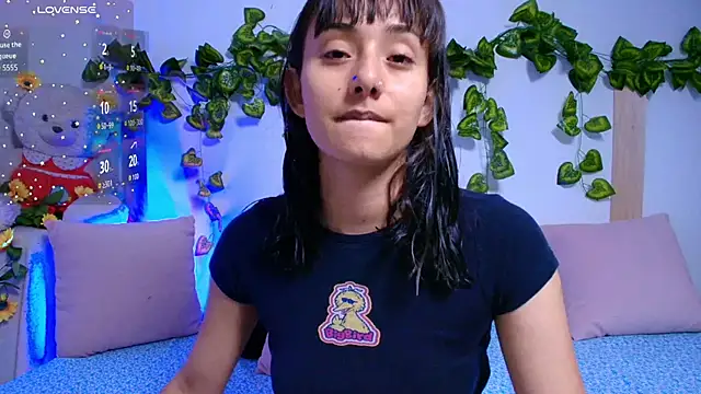 tati cardenas online show from 12-17-25, 06:30