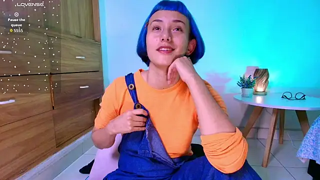 Snapshot of tati_cardenas chatting on 04-10-26, 04:50 tati cardenas online show from 04-10-26, 04:50