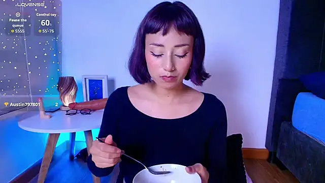 tati cardenas online show from 06-27-26, 04:28
