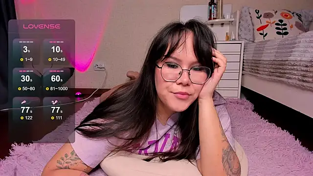  Rein  online show from 01-21-25, 09:24