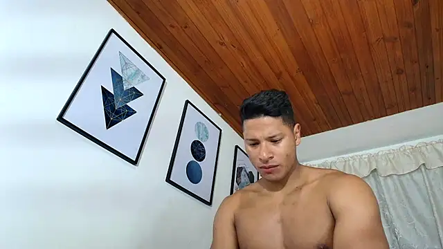 Snapshot of sam_her chatting on 10-16-25, 11:39 sam her online show from 10-16-25, 11:39