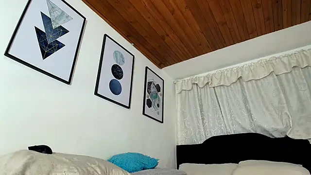 Snapshot of sam_her chatting on 10-20-25, 11:49 sam her online show from 10-20-25, 11:49