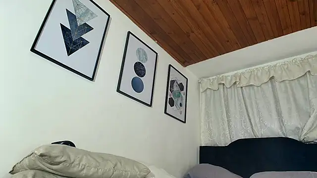 Snapshot of sam_her chatting on 10-22-25, 09:03 sam her online show from 10-22-25, 09:03