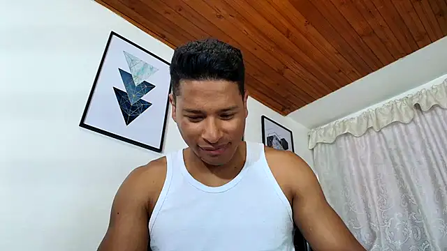 Snapshot of sam_her chatting on 11-08-25, 04:51 sam her online show from 11-08-25, 04:51