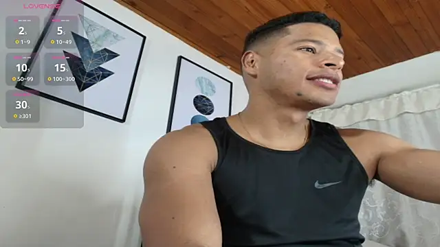 Snapshot of sam_her chatting on 11-22-25, 08:08 sam her online show from 11-22-25, 08:08