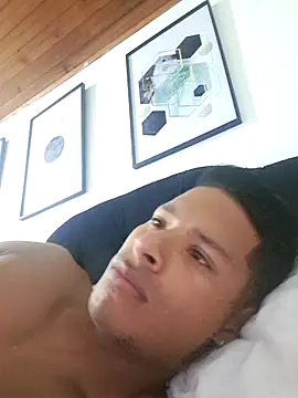 Snapshot of sam_her chatting on 11-27-25, 02:46 sam her online show from 11-27-25, 02:46