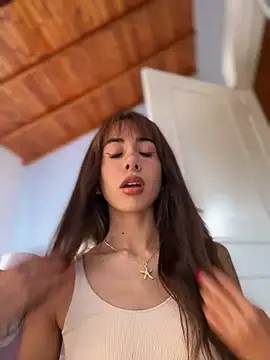 lauravasquez online show from 04-30-26, 04:02