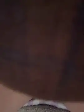 Jessical online show from 01-08-25, 04:55