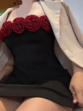 Jessical online show from 03-21-25, 08:06