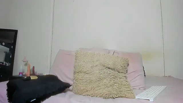 kimjoy online show from 03-14-25, 11:34