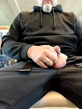 Tiger-70 online show from 04-17-26, 11:02