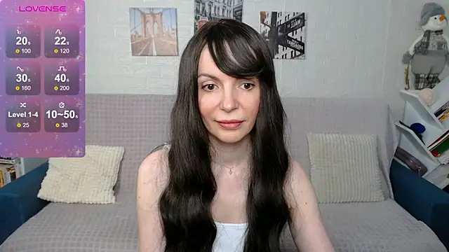 kiramarta online show from 01-29-25, 07:36