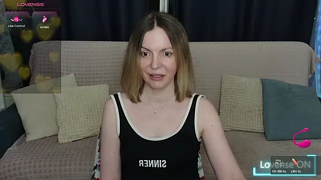 kiramarta online show from 07-31-26, 06:51