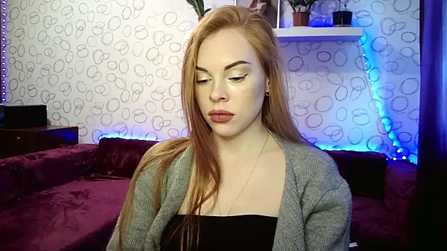 Snapshot of bariellass chatting on 01-20-25, 11:13 bariellass online show from 01-20-25, 11:13
