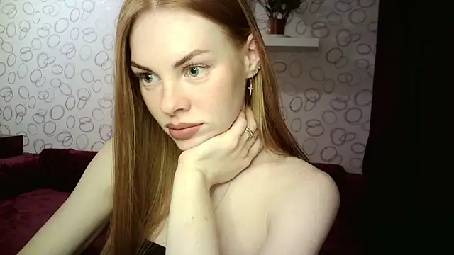 Snapshot of bariellass chatting on 01-15-26, 09:07 bariellass online show from 01-15-26, 09:07