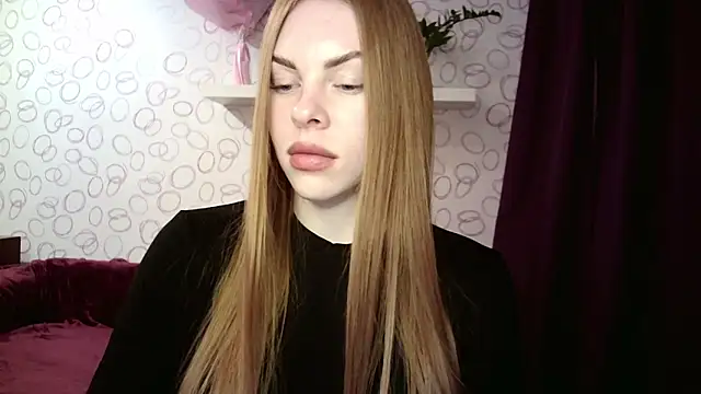 bariellass online show from 04-01-26, 06:38