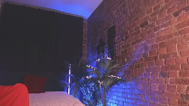 LauraCoy online show from 03-31-26, 08:31