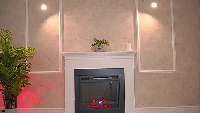 Abbela White online show from 10-28-25, 06:39