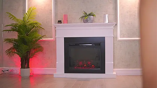 Abbela White online show from 03-07-26, 06:32