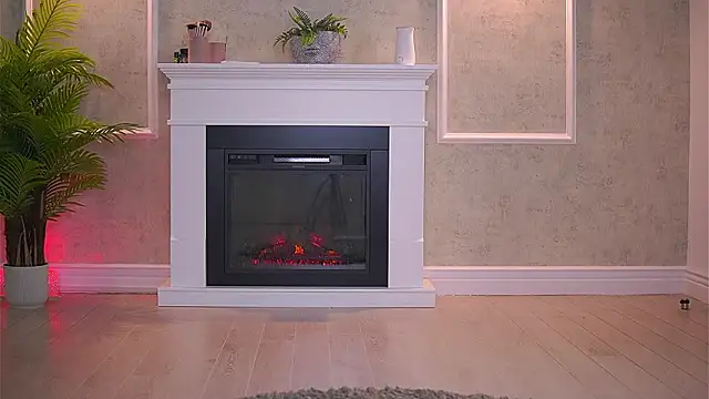 Abbela White online show from 03-17-26, 06:06