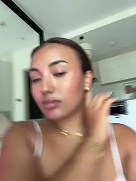 lily  foster online show from 03-16-26, 05:55