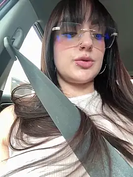 Megan lu2 online show from 01-16-25, 09:40