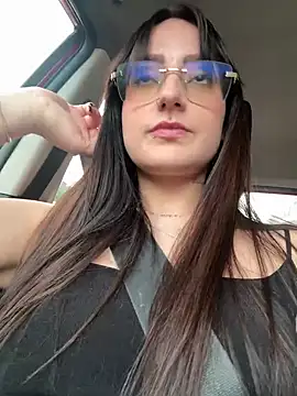 Megan lu2 online show from 01-19-25, 10:06