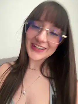 Megan lu2 online show from 02-25-25, 02:00