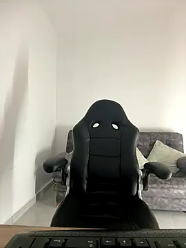 Megan lu2 online show from 09-08-25, 11:15