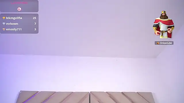 Snapshot of Raven_foxter1 chatting on 12-27-24, 10:26 Raven foxter1 online show from 12-27-24, 10:26