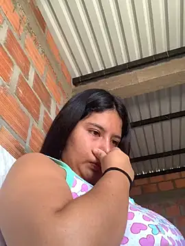 moncerrat luna online show from 01-30-25, 04:13