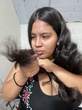 moncerrat luna online show from 04-09-26, 03:06