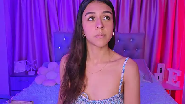 Emiily Scott1 online show from 01-06-26, 12:36