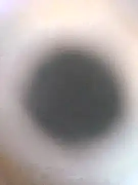 Snapshot of erbod_Johnny chatting on 01-06-26, 12:14 erbod Johnny online show from 01-06-26, 12:14