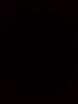 Snapshot of erbod_Johnny chatting on 01-12-26, 07:02 erbod Johnny online show from 01-12-26, 07:02