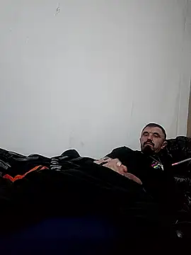 Snapshot of erbod_Johnny chatting on 01-13-26, 10:04 erbod Johnny online show from 01-13-26, 10:04