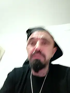 Snapshot of erbod_Johnny chatting on 01-14-26, 10:14 erbod Johnny online show from 01-14-26, 10:14