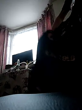 Snapshot of erbod_Johnny chatting on 01-15-26, 10:20 erbod Johnny online show from 01-15-26, 10:20