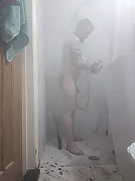 Snapshot of erbod_Johnny chatting on 01-19-26, 04:05 erbod Johnny online show from 01-19-26, 04:05