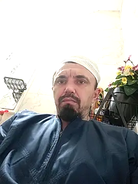 Snapshot of erbod_Johnny chatting on 02-18-26, 12:28 erbod Johnny online show from 02-18-26, 12:28