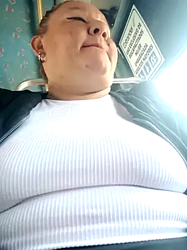Snapshot of HORNY_MATURE25 chatting on 01-16-25, 07:20 HORNY MATURE25 online show from 01-16-25, 07:20