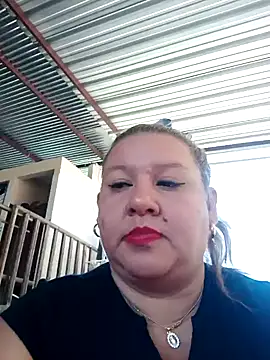 Snapshot of HORNY_MATURE25 chatting on 01-19-25, 04:14 HORNY MATURE25 online show from 01-19-25, 04:14