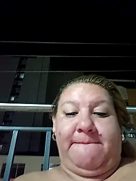 Snapshot of HORNY_MATURE25 chatting on 01-27-25, 01:48 HORNY MATURE25 online show from 01-27-25, 01:48