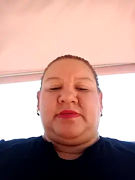 Snapshot of HORNY_MATURE25 chatting on 02-02-25, 04:54 HORNY MATURE25 online show from 02-02-25, 04:54