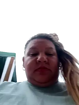 Snapshot of HORNY_MATURE25 chatting on 02-02-25, 11:00 HORNY MATURE25 online show from 02-02-25, 11:00