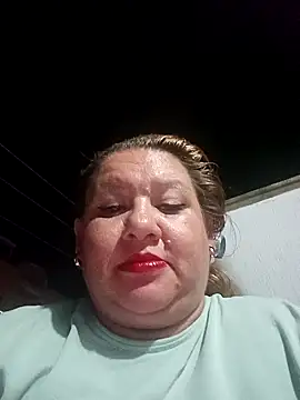 Snapshot of HORNY_MATURE25 chatting on 02-10-25, 07:07 HORNY MATURE25 online show from 02-10-25, 07:07